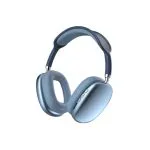 P9 Pro Max Wireless Headphones