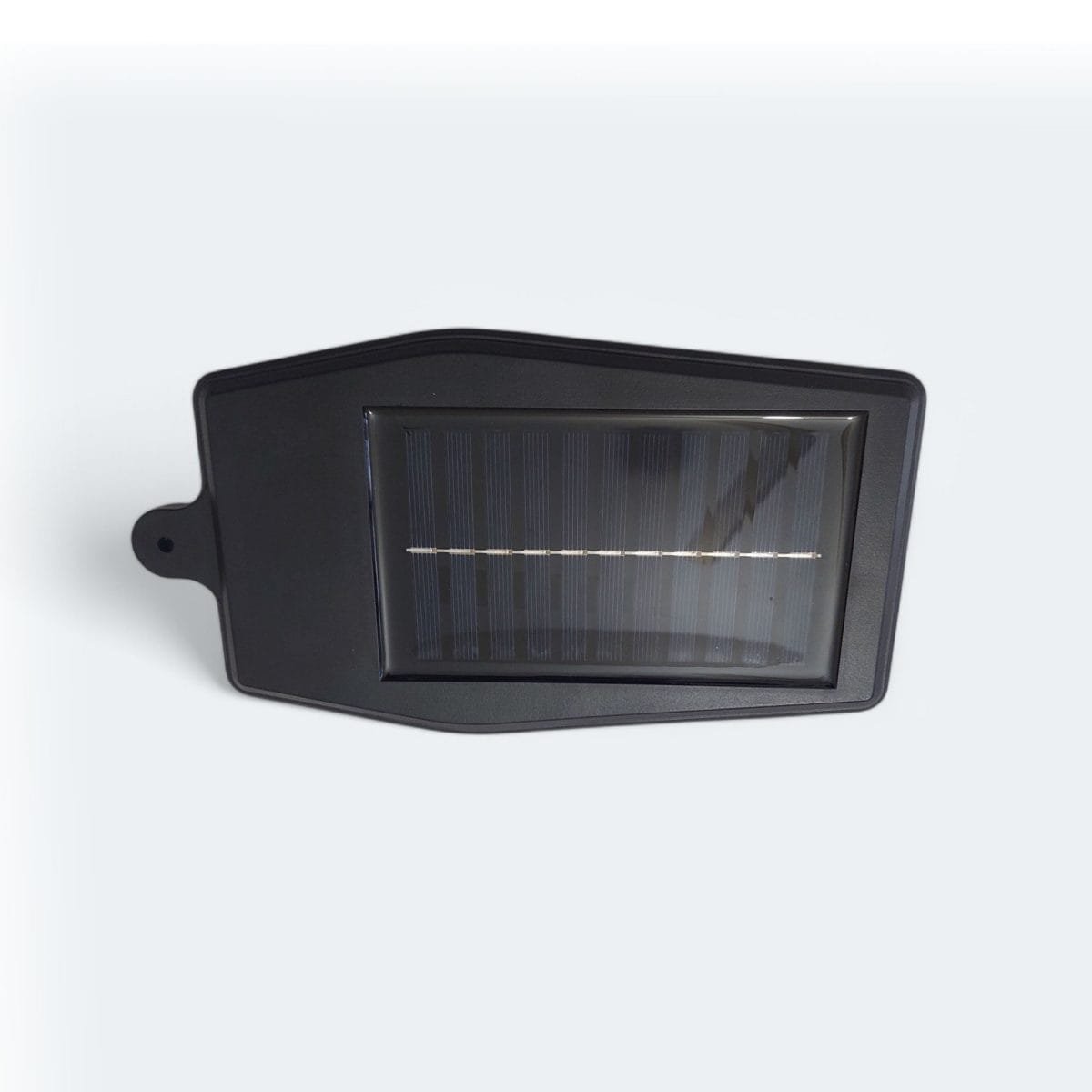 Solar Private Sreat Lamp Without Electricity - Image 2