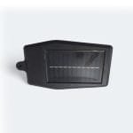 Solar Private Sreat Lamp Without Electricity - Image 2
