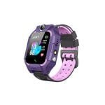 Smart 2030 C002 Kids Smart Watch