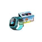 Smart 2030 C002 Kids Smart Watch - Image 2