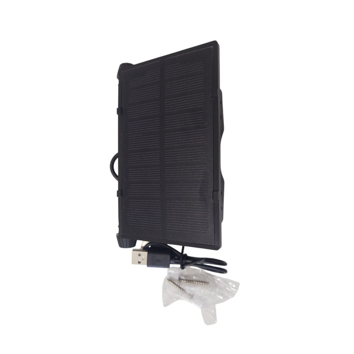 Solar Motion Sensor Security Lights – Energy-Efficient - Image 5