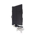Solar Motion Sensor Security Lights – Energy-Efficient - Image 5