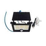 Solar Motion Sensor Security Lights – Energy-Efficient - Image 3