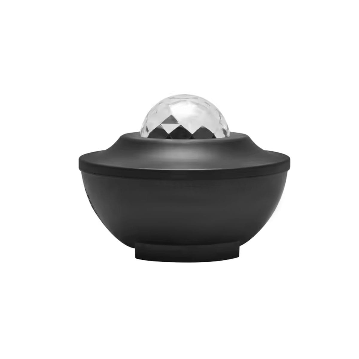 Universal Mini LED Lights Projector Light - Image 2