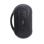 V50 Wireless Bluetooth Speaker With Radio Solar And Torch - Image 4