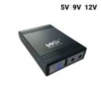 WGP-Mini-UPS-10400-mAh-Battery-5V-9V-12V