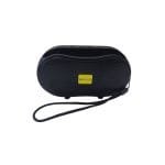 WUF-W15 Portable Wireless Speaker