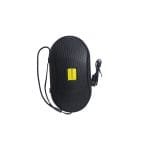 WUF-W15 Portable Wireless Speaker - Image 3