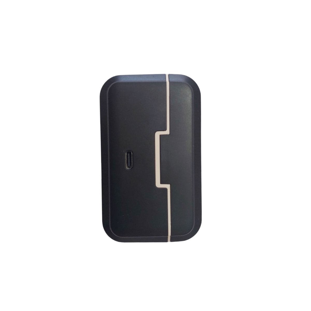 Wireless Portable Audio Video Recording Microphone - Image 1