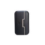 Wireless Portable Audio Video Recording Microphone