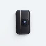 Wireless Portable Audio Video Recording Microphone - Image 2