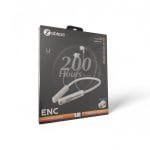 Zablaze Wireless Neckband Headset - 200H