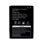 Jio 4G Pocket Router - Image 4