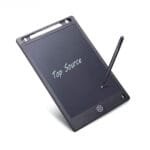 12 Inch LCD Writing Tablet Digital Drawing Tablet