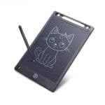12 Inch LCD Writing Tablet Digital Drawing Tablet - Image 2