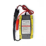 12V 6A Battery Charger – Smart Fast Charging | Safe & Efficient - Image 2