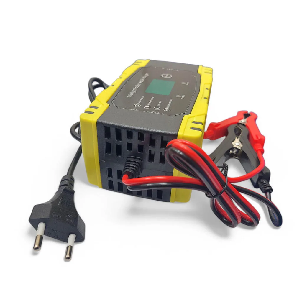 12V-6A-Battery-Charger