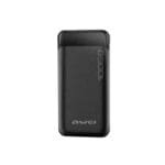 Awei P37K 10000mAh Fast Charging Power Bank