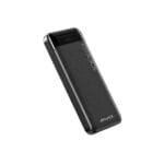 Awei P37K 10000mAh Fast Charging Power Bank - Image 2