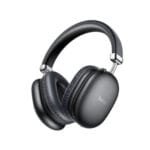 Hoco W35 Max Bluetooth Wireless Headphone