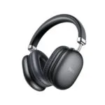Hoco W35 Max Bluetooth Wireless Headphone
