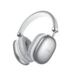 Hoco W35 Max Bluetooth Wireless Headphone - Image 2