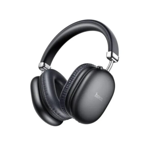 Hoco W35 Max Bluetooth Wireless Headphone