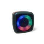 Mini Wireless Portable Speaker With Rechargeable