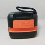 Mini Wireless Portable Speaker With Rechargeable - Image 3