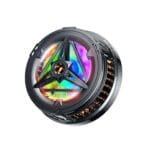 Plextone EX2 & Pro Mobile Phone Gaming RGB Cooler Radiator