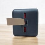 REMAX RPP-117-50000mAh PD+QC Fast Charging Power Bank - Image 3