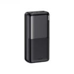Remax RPP-177 30000mAh 2.4A Fast Charging Power Bank