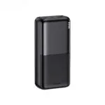 Remax RPP-177 30000mAh 2.4A Fast Charging Power Bank