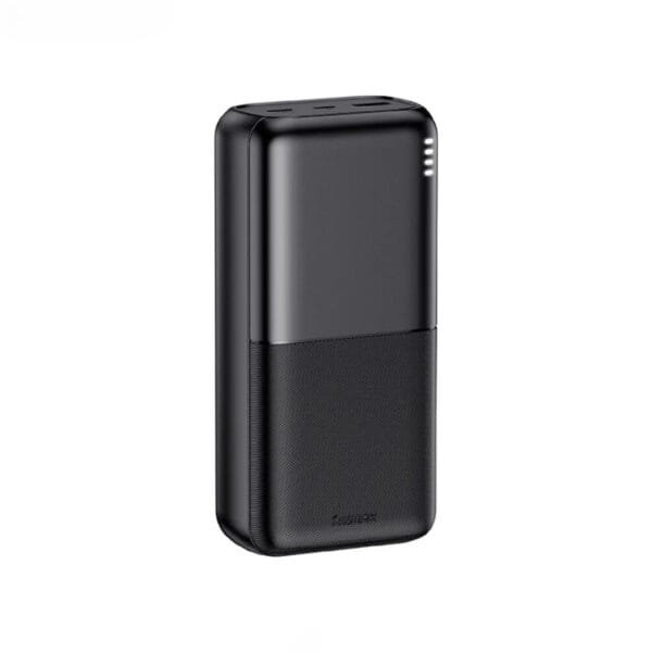 Remax RPP-177 30000mAh 2.4A Fast Charging Power Bank