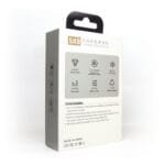 SX8 Wireless Microphone Type-C - Image 3