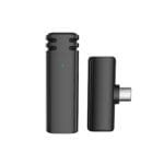 Vlog Wireless Microphone