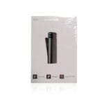 Vlog Wireless Microphone - Image 2