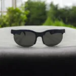 Wireless XG88 Pro Bluetooth Glasses - Image 5