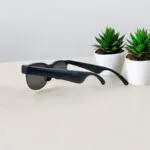 Wireless XG88 Pro Bluetooth Glasses - Image 4