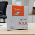 YAGE YG-T034 Recharging Table Lamp - Image 3