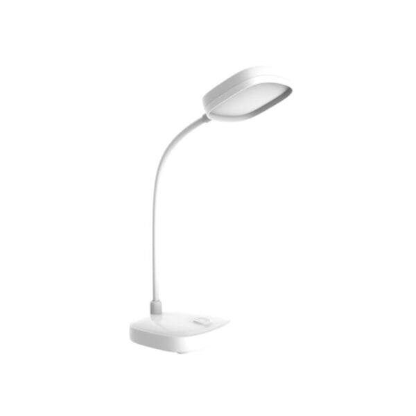 YAGE YG-T034 Recharging Table Lamp