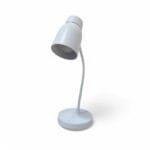 YAGE YG-T119C Rechargeable Table Lamp