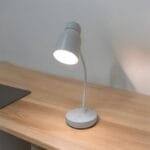 YAGE YG-T119C Rechargeable Table Lamp - Image 2