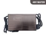 Rapid E-Rickshaw 48V Water Battery Charger – With Smart Protection