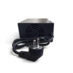 Rapid E-Rickshaw 48V Water Battery Charger – With Smart Protection - Image 2