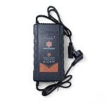 Rapid E-Rickshaw 60V Dry Battery Charger – With Smart Protection - Image 3