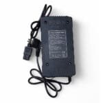 Rapid E-Rickshaw 60V Dry Battery Charger – With Smart Protection - Image 2