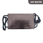 Rapid E-Rickshaw 60V Water Battery Charger – With Smart Protection