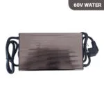 Rapid E-Rickshaw 60V Water Battery Charger – With Smart Protection
